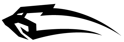 Freizeitbegeisterte