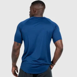Aidan t-shirt