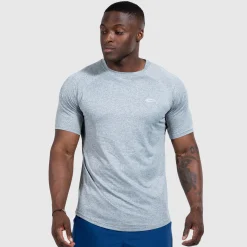 Aidan t-shirt