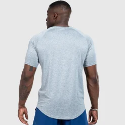 Aidan t-shirt
