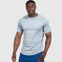 Aidan t-shirt