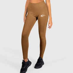 Airless leggings
