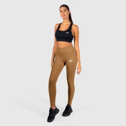 Airless leggings