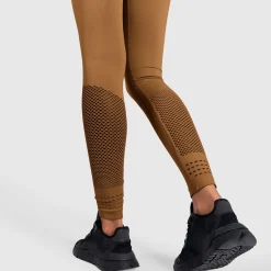 Airless leggings