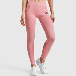Airless leggings