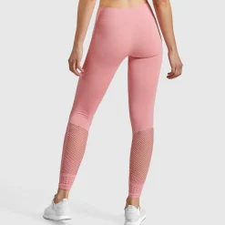 Airless leggings