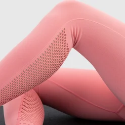 Airless leggings