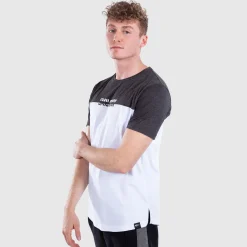 Alvaro t-shirt
