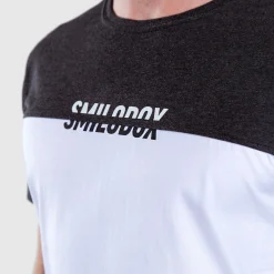 Alvaro t-shirt