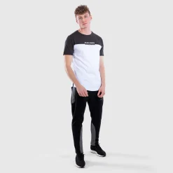 Alvaro t-shirt