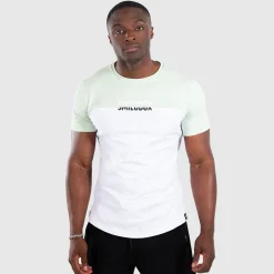 Alvaro t-shirt