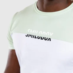 Alvaro t-shirt