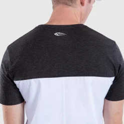 Alvaro t-shirt