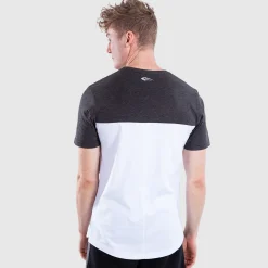 Alvaro t-shirt