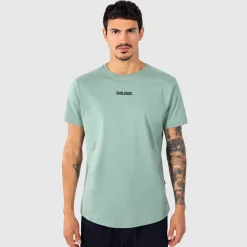 Alvin t shirt