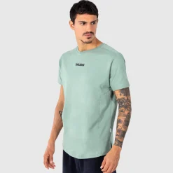 Alvin t shirt