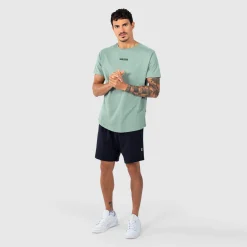 Alvin t shirt