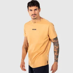 Alvin t shirt