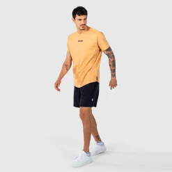 Alvin t shirt