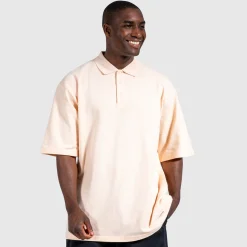 Augustine polo shirt