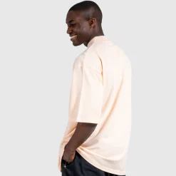 Augustine polo shirt