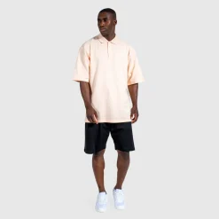 Augustine polo shirt