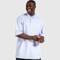 Augustine polo shirt