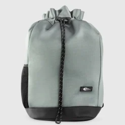 Backpack Avery