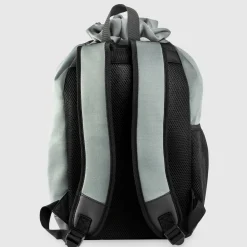 Backpack Avery