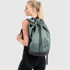 Backpack Avery