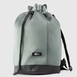 Backpack Avery