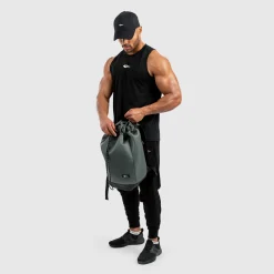 Backpack Avery