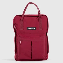 Backpack Hayden