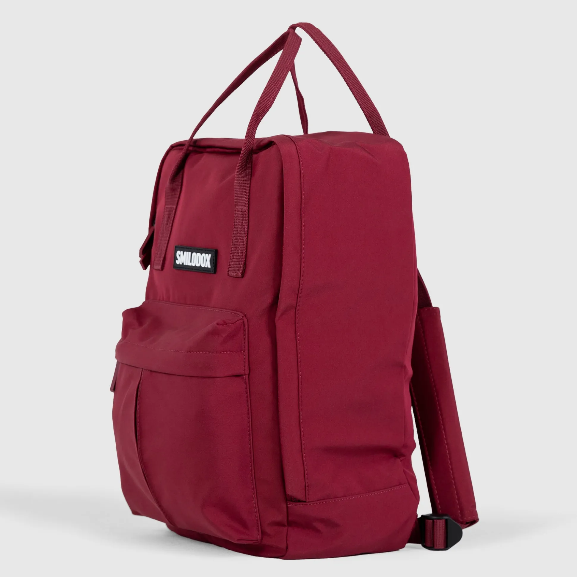 Backpack Hayden
