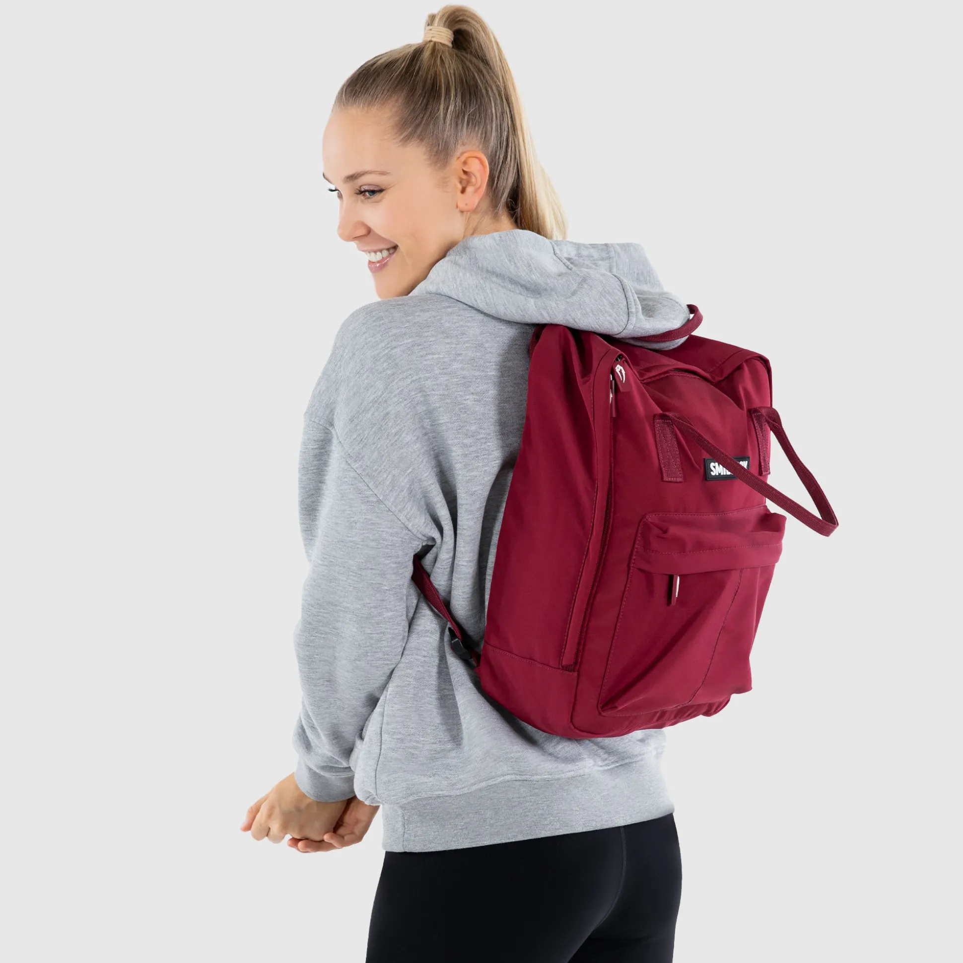 Backpack Hayden