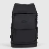 Backpack Leslie