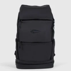 Backpack Leslie