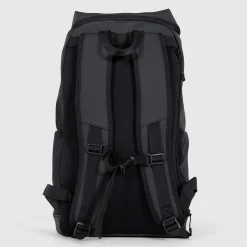 Backpack Leslie