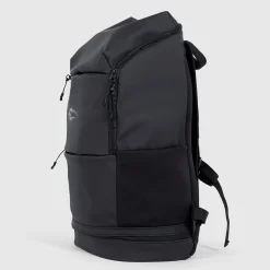 Backpack Leslie
