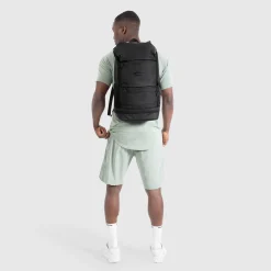 Backpack Leslie