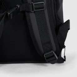 Backpack Leslie