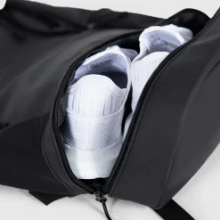 Backpack Leslie