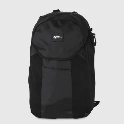 Backpack Novo