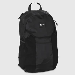 Backpack Novo