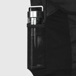Backpack Novo