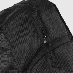 Backpack Novo