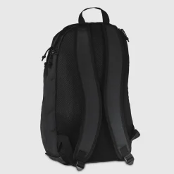 Backpack Novo