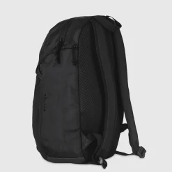 Backpack Novo