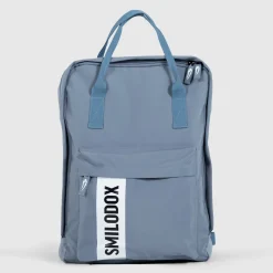 Backpack Shelby