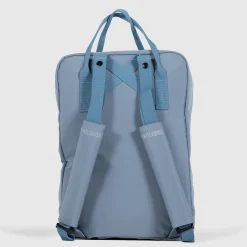 Backpack Shelby